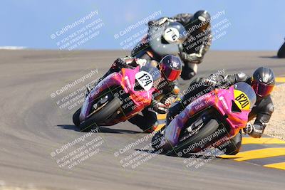 media/Oct-09-2022-SoCal Trackdays (Sun) [[95640aeeb6]]/Turn 12 (140pm)/